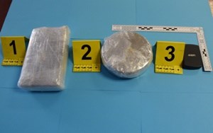 Slika PU_SD/II PP Split, Kokain i heroin (1) za web.jpg